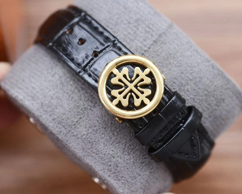 Premium PATEK PHILIPPE Watches 195345