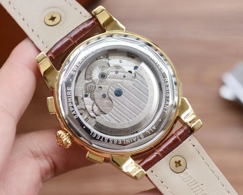 Premium PATEK PHILIPPE Watches 195345