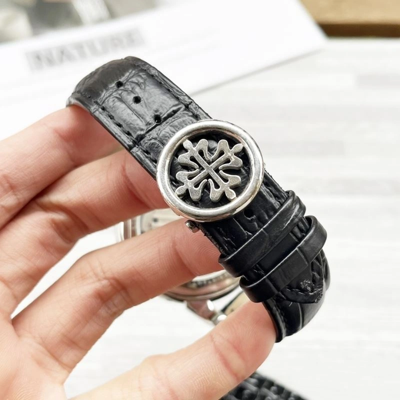 PATEK PHILIPPE Watches TechFriendly 195340