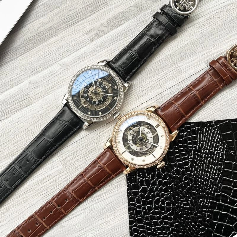 Unique PATEK PHILIPPE Watches 195339