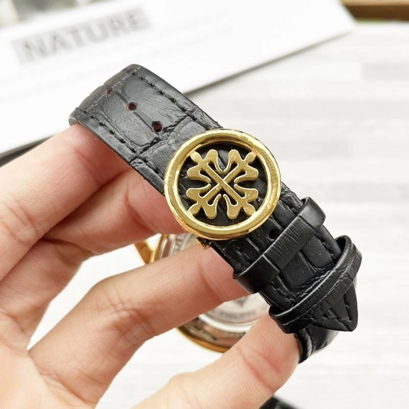 Unique PATEK PHILIPPE Watches 195339