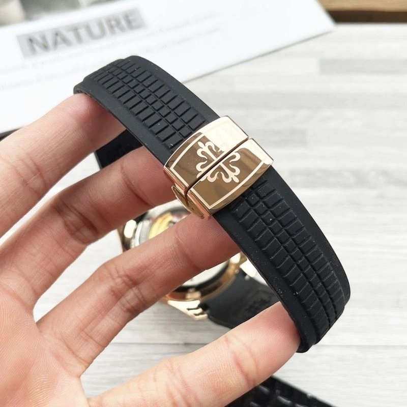 PATEK PHILIPPE Watches Original 195336