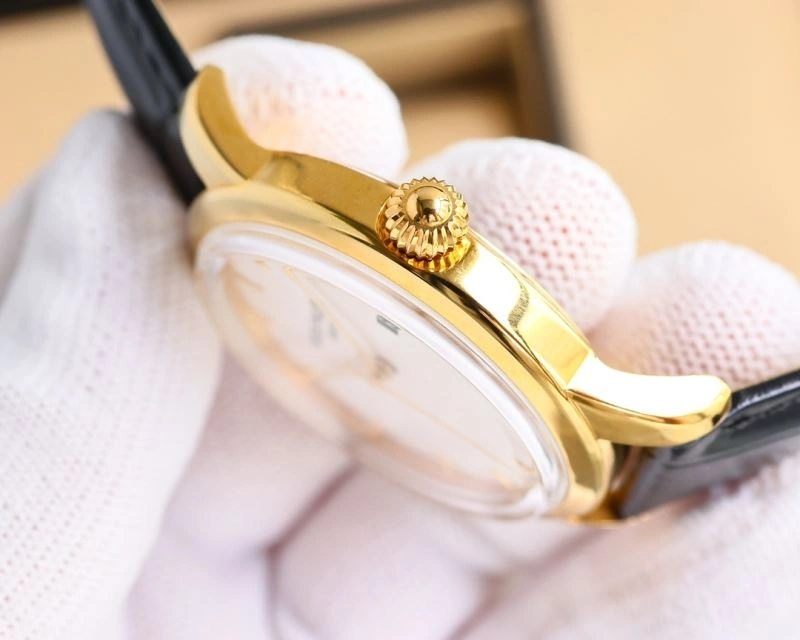 PATEK PHILIPPE Watches Versatile 195333
