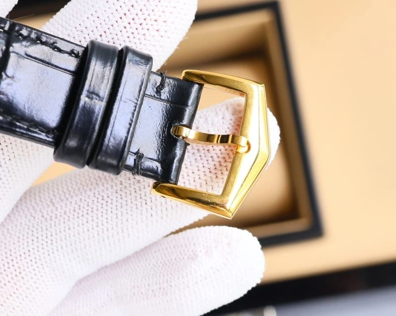 PATEK PHILIPPE Watches Versatile 195333