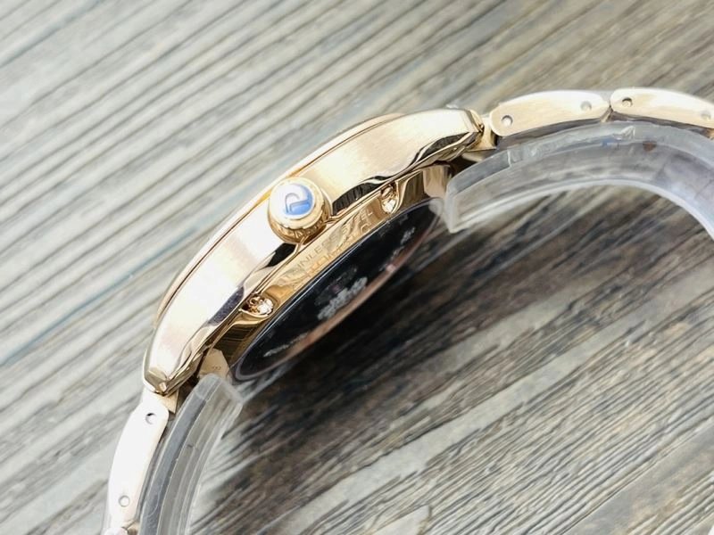 FlexibleFit PATEK PHILIPPE Watches 195332