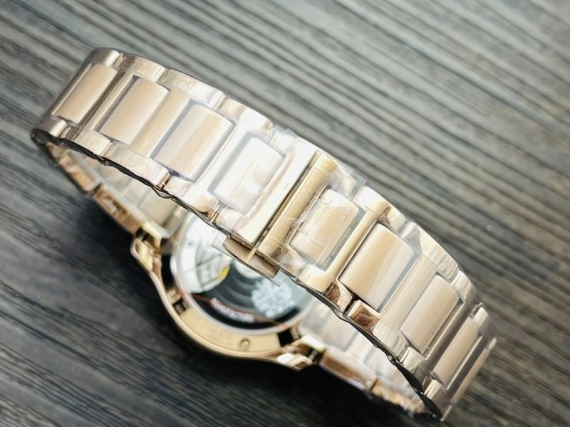 FlexibleFit PATEK PHILIPPE Watches 195332