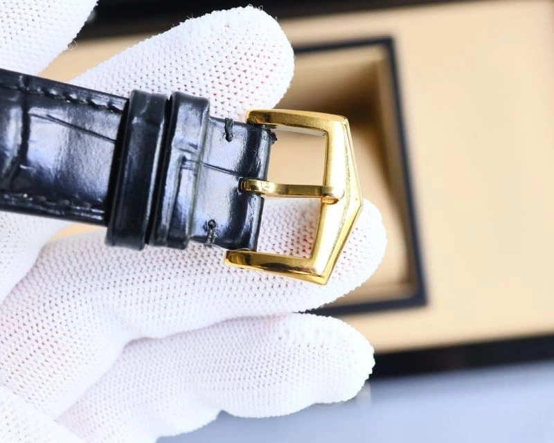 PATEK PHILIPPE Watches TechFriendly 195331