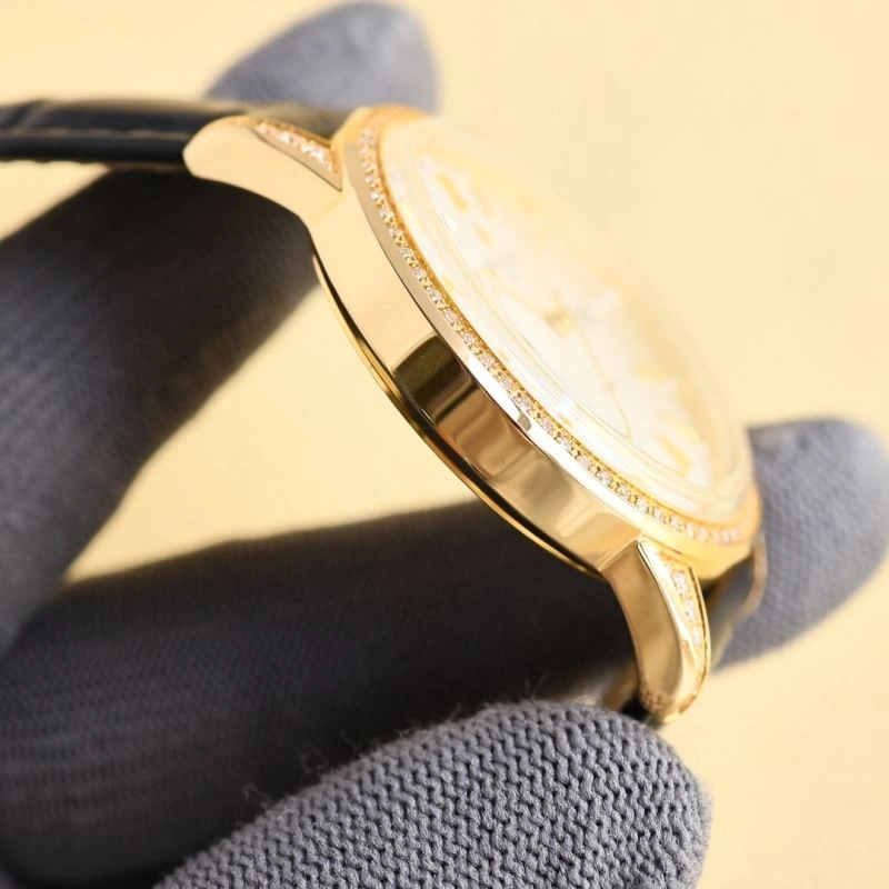 Neat PATEK PHILIPPE Watches 195309