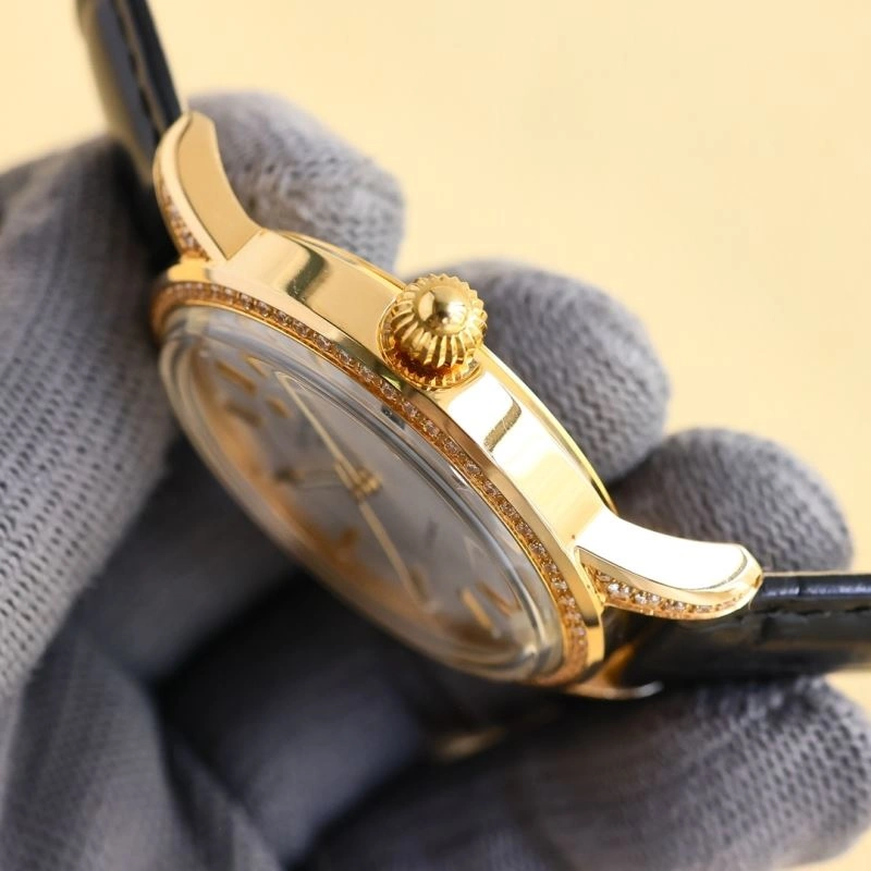 Neat PATEK PHILIPPE Watches 195309