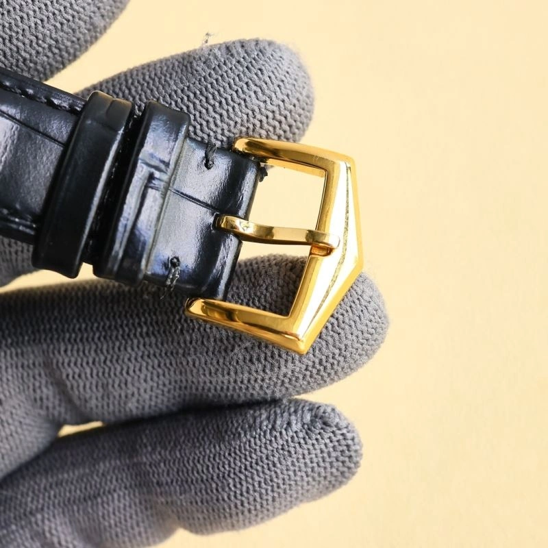 Neat PATEK PHILIPPE Watches 195309