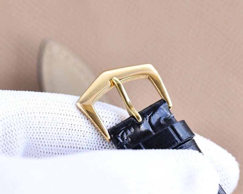 TechFriendly PATEK PHILIPPE Watches 195328