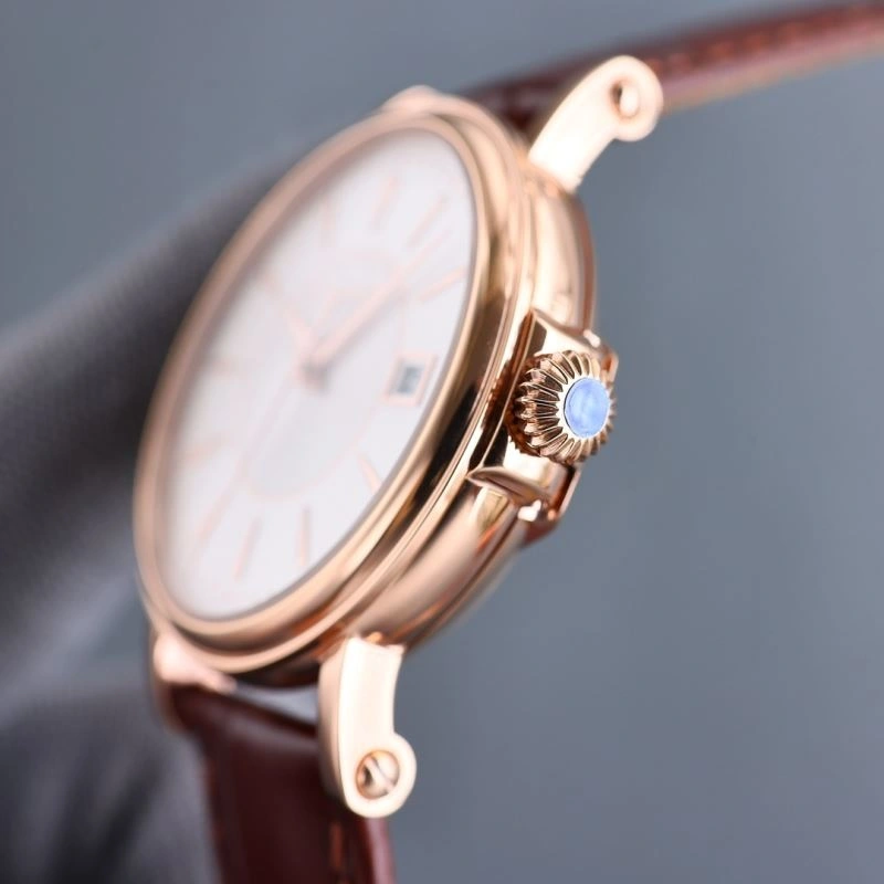 PATEK PHILIPPE Watches Functional 195319