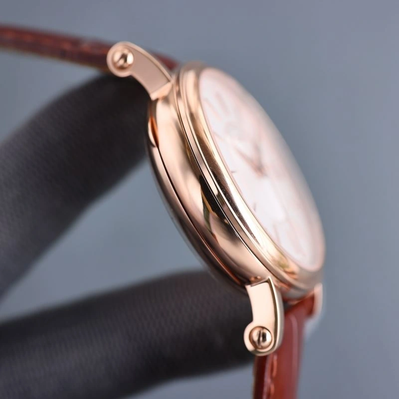 PATEK PHILIPPE Watches Functional 195319