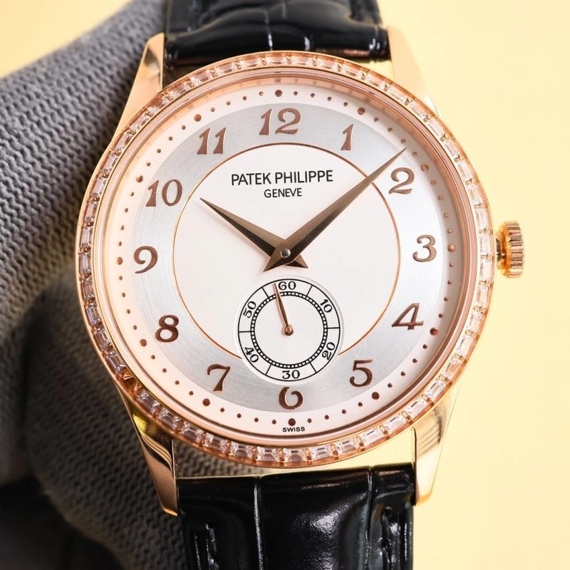 ModernLook PATEK PHILIPPE Watches 195313