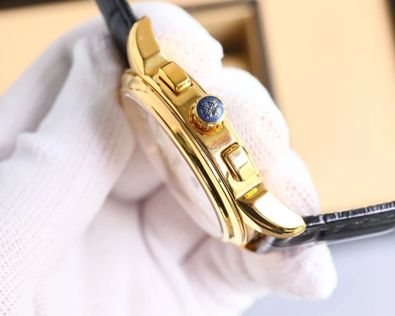 PATEK PHILIPPE Watches Original 195320