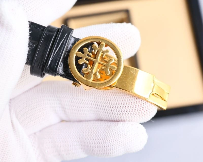 PATEK PHILIPPE Watches Original 195320