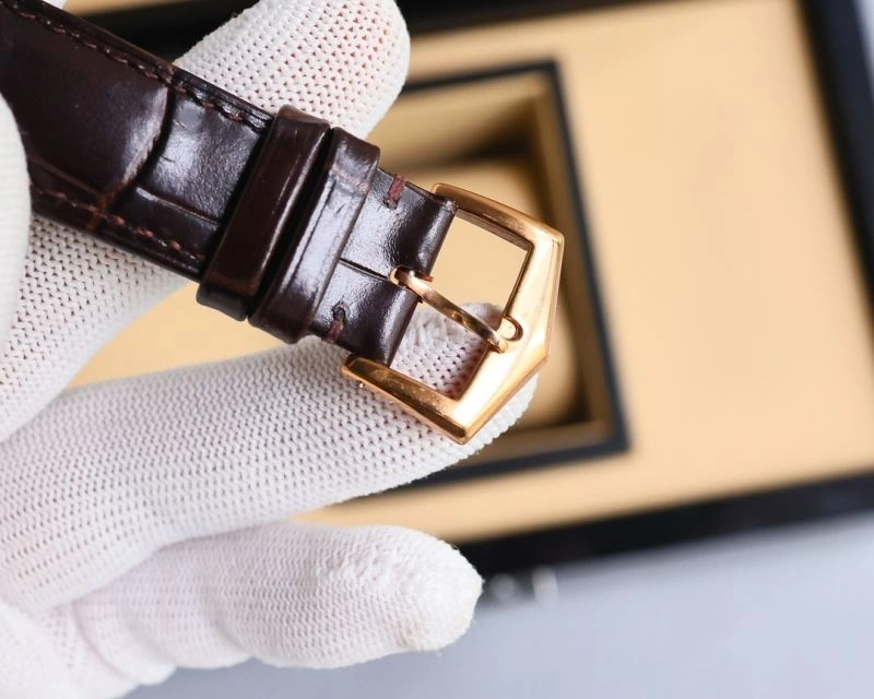 PATEK PHILIPPE Watches Refined 195310