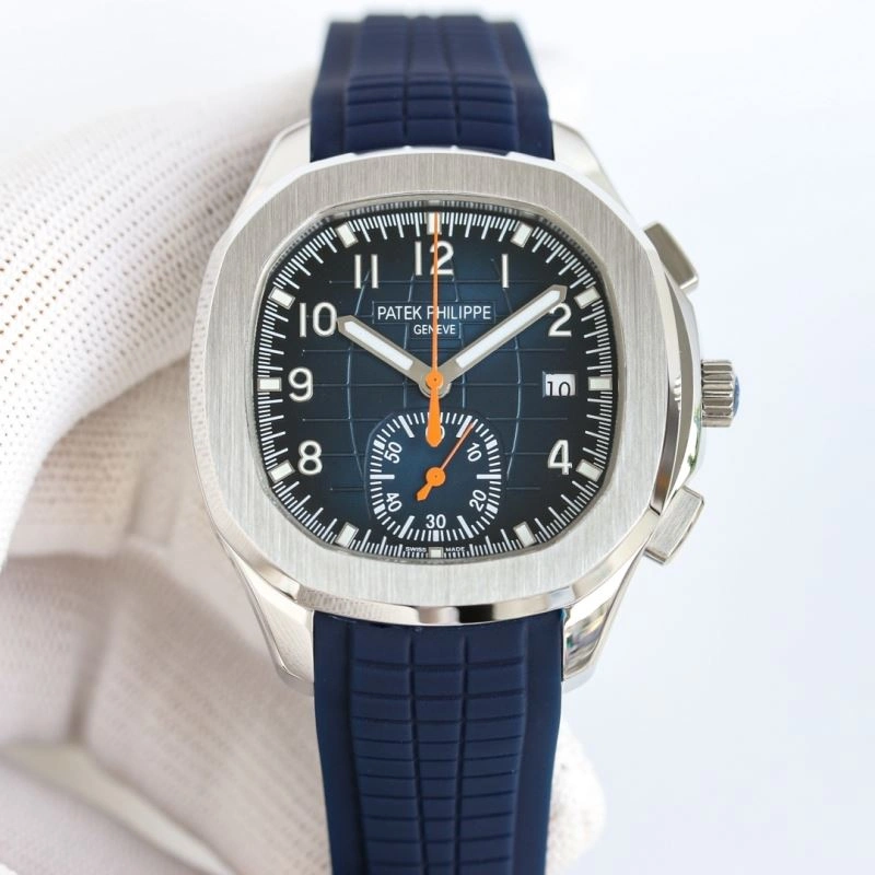 ComfortFit PATEK PHILIPPE Watches 195325