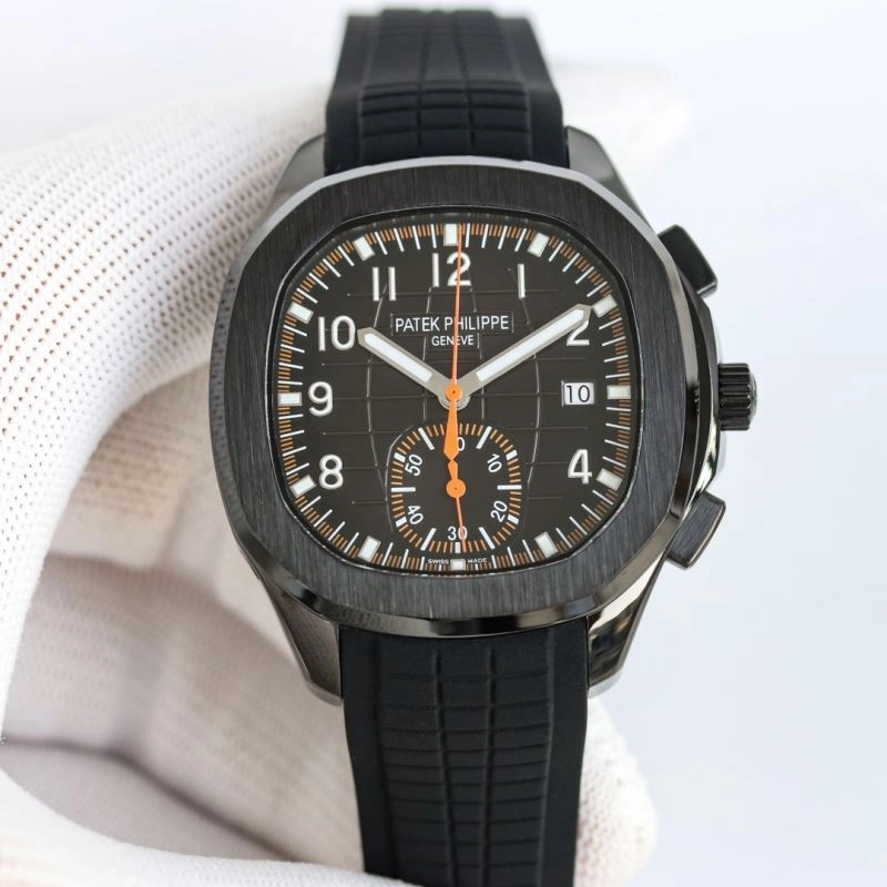 ComfortFit PATEK PHILIPPE Watches 195325