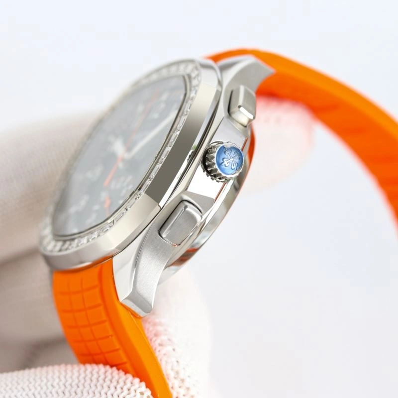 ComfortFit PATEK PHILIPPE Watches 195325