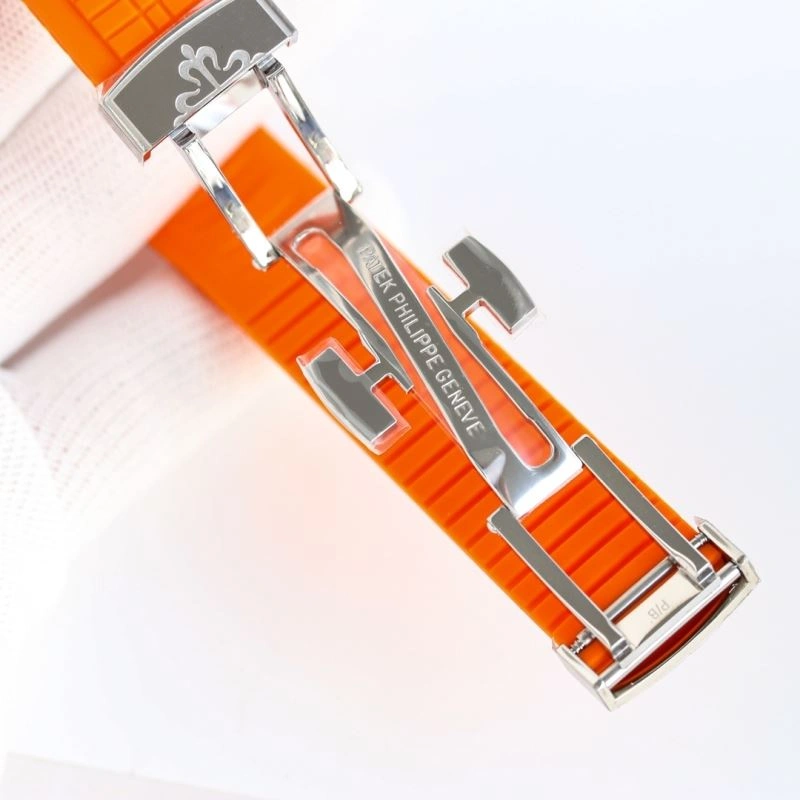 ComfortFit PATEK PHILIPPE Watches 195325