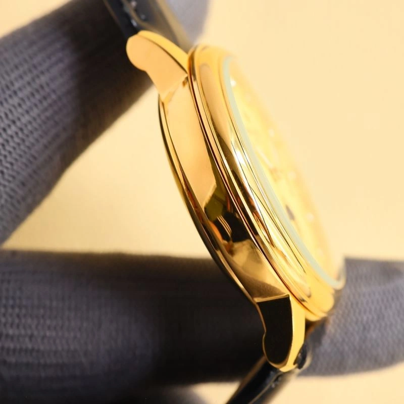 Sophisticated PATEK PHILIPPE Watches 195321