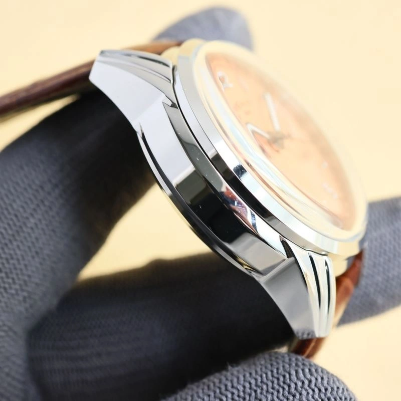 Colorful PATEK PHILIPPE Watches 195323