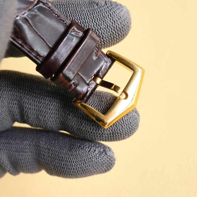 WeatherProof PATEK PHILIPPE Watches 195316