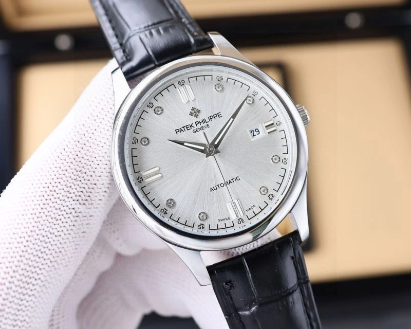 HighPerformance PATEK PHILIPPE Watches 195318
