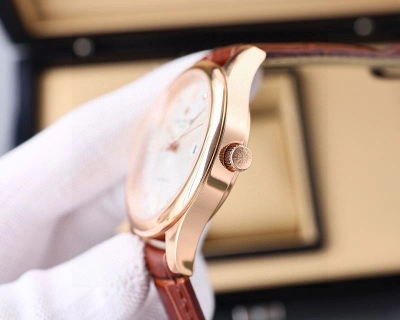 HighPerformance PATEK PHILIPPE Watches 195318