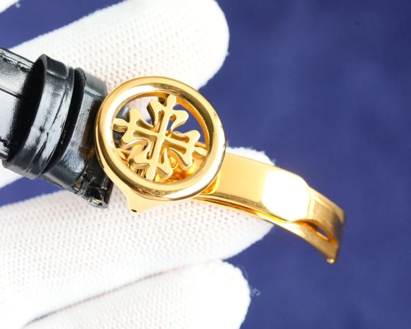 WeatherProof PATEK PHILIPPE Watches 195303