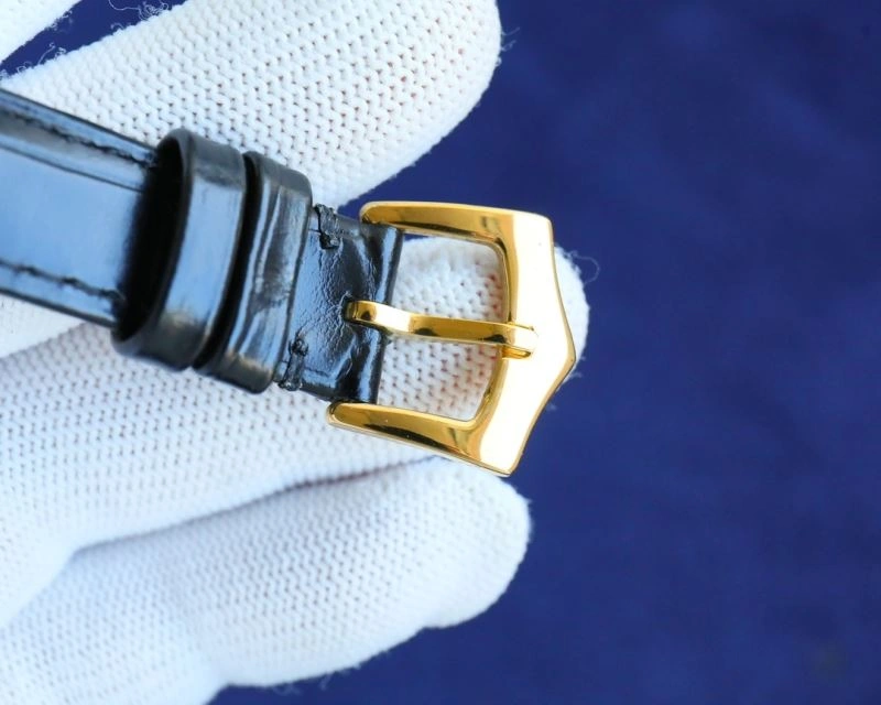 PATEK PHILIPPE Watches FreshLook 195295