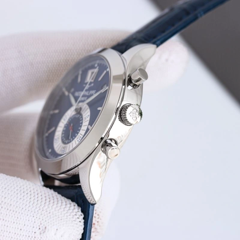 Unisex PATEK PHILIPPE Watches 195284