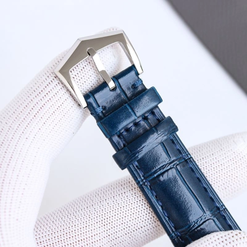 Unisex PATEK PHILIPPE Watches 195284