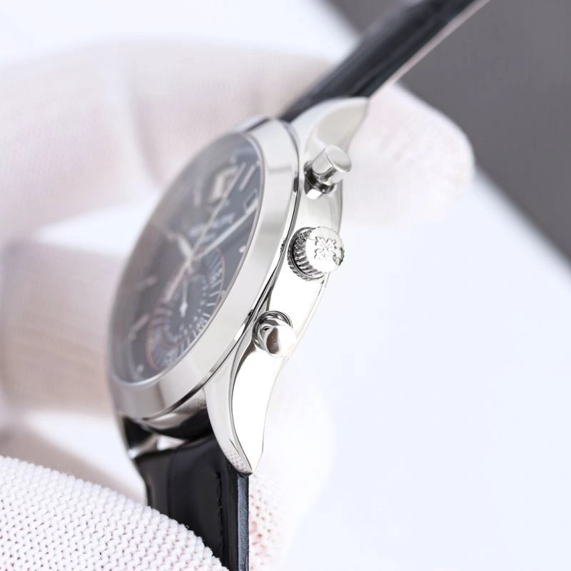 WeatherProof PATEK PHILIPPE Watches 195272