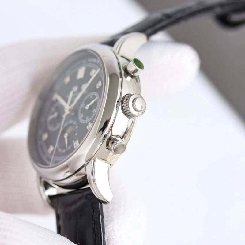PATEK PHILIPPE Watches BestValue 195290