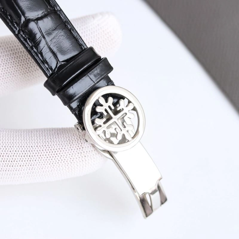 PATEK PHILIPPE Watches BestValue 195290