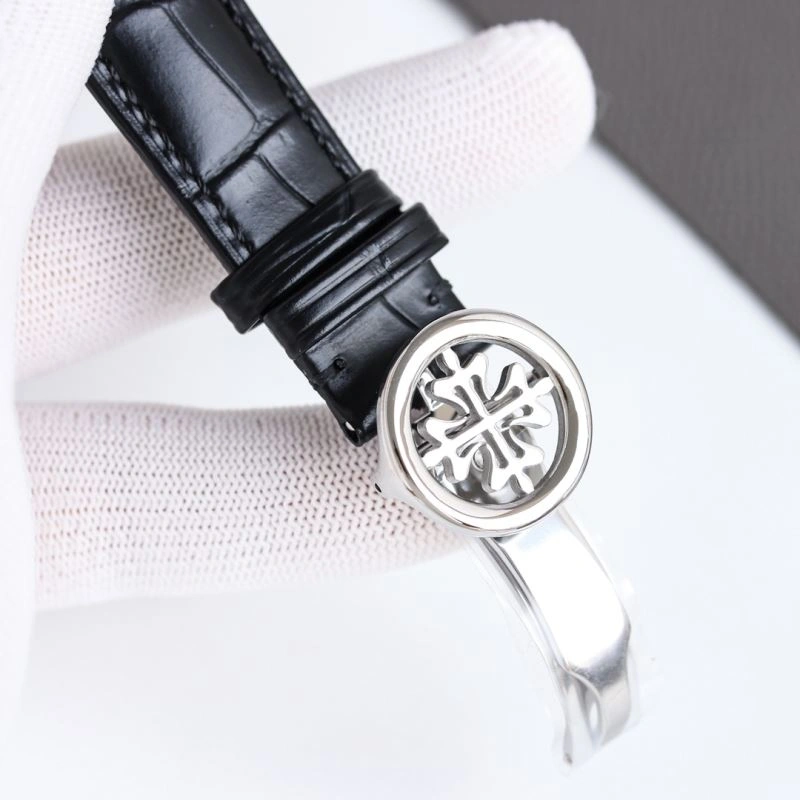 PATEK PHILIPPE Watches Sporty 195263