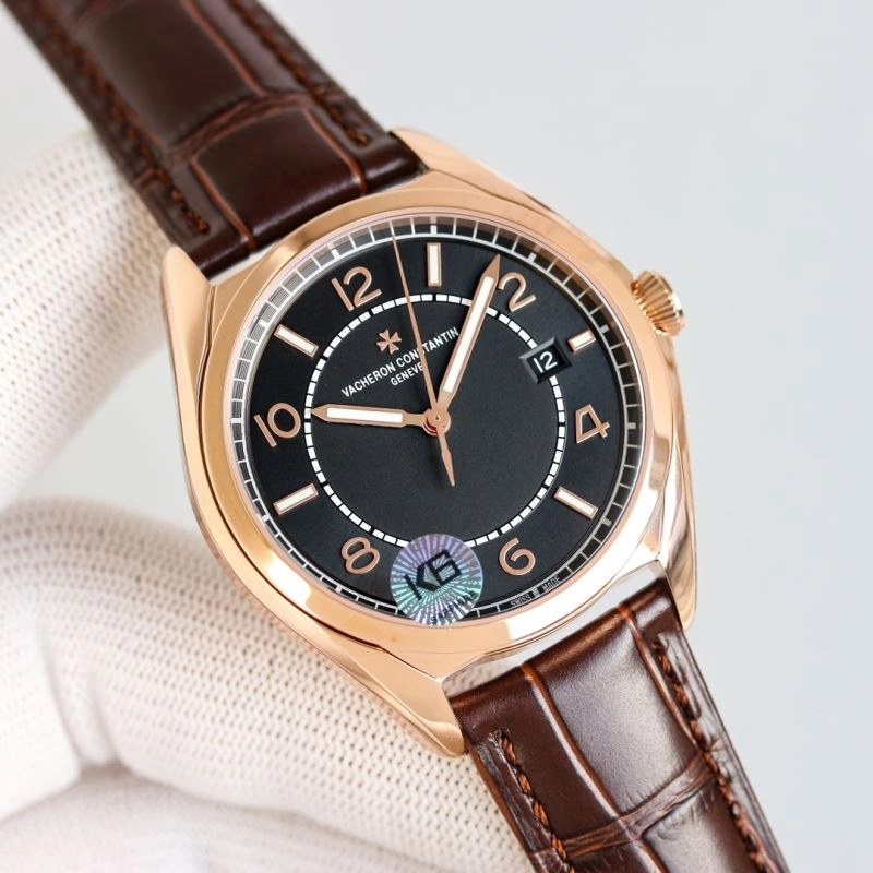 FlexibleFit PATEK PHILIPPE Watches 195287