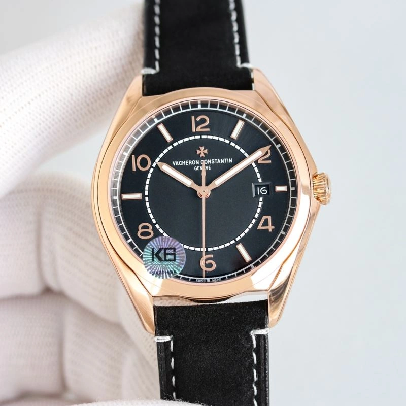 FlexibleFit PATEK PHILIPPE Watches 195287