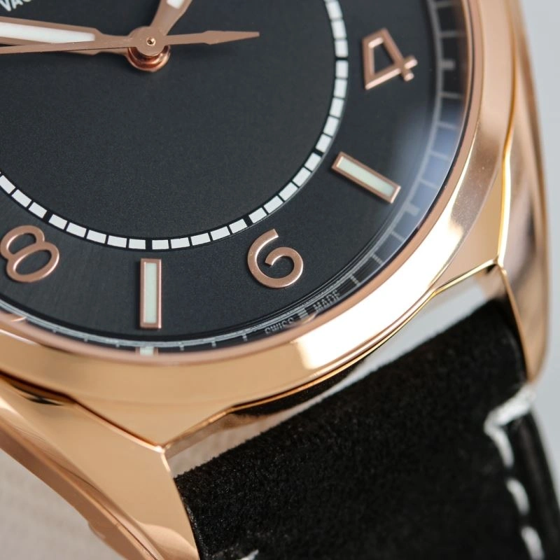 FlexibleFit PATEK PHILIPPE Watches 195287