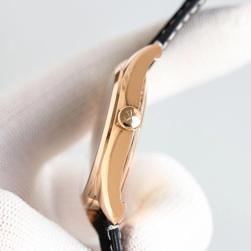 FlexibleFit PATEK PHILIPPE Watches 195287