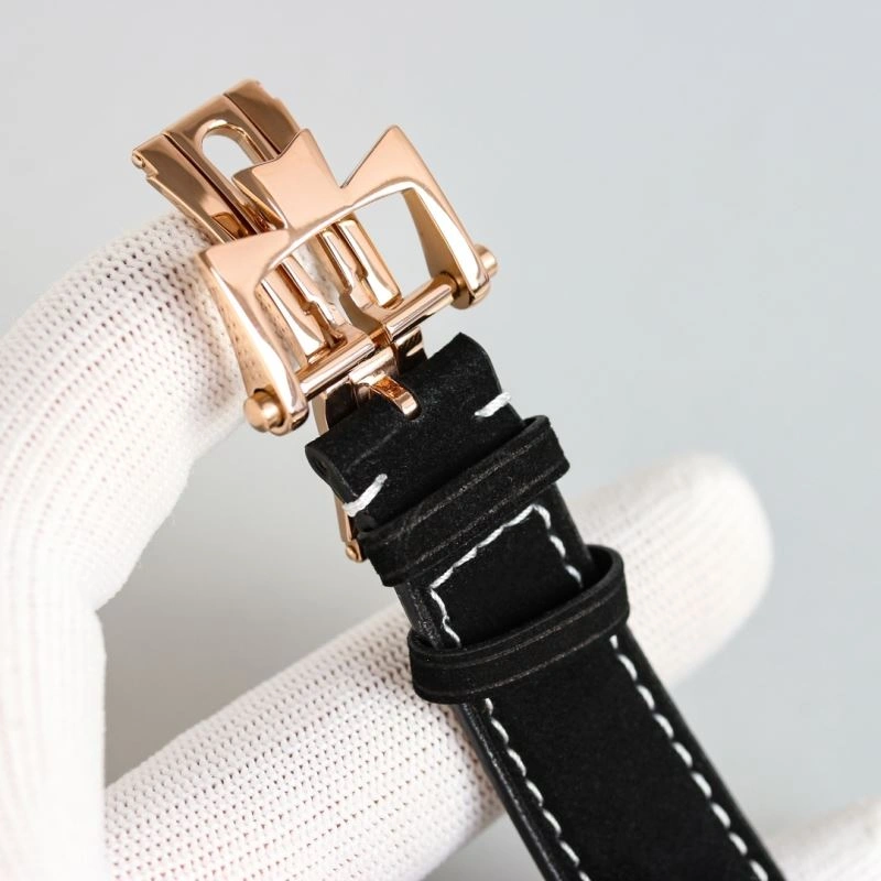FlexibleFit PATEK PHILIPPE Watches 195287