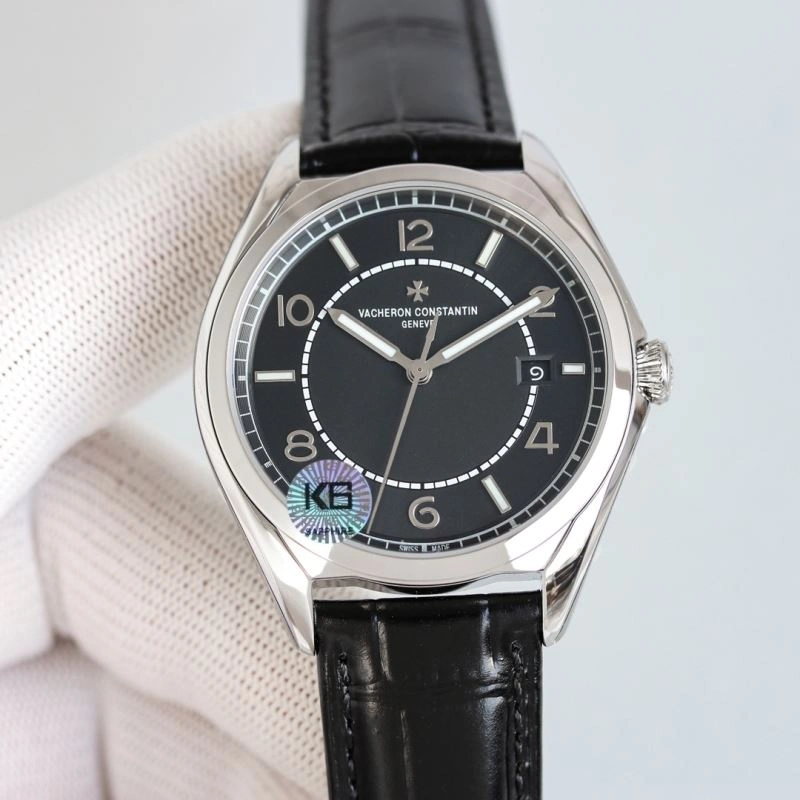 Stretchable PATEK PHILIPPE Watches 195283