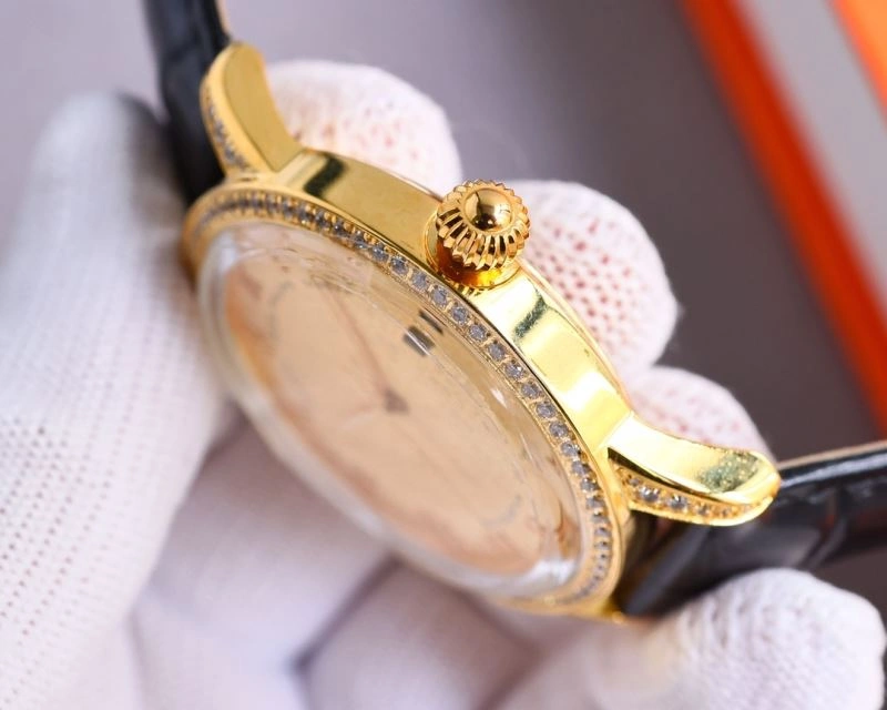 Flexible PATEK PHILIPPE Watches 195281