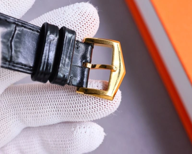 Flexible PATEK PHILIPPE Watches 195281