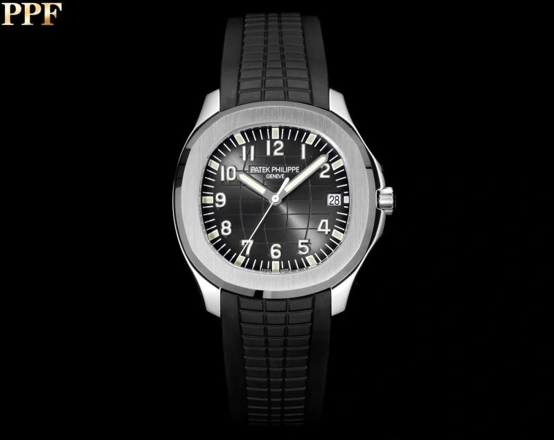 PATEK PHILIPPE Watches Popular 195268