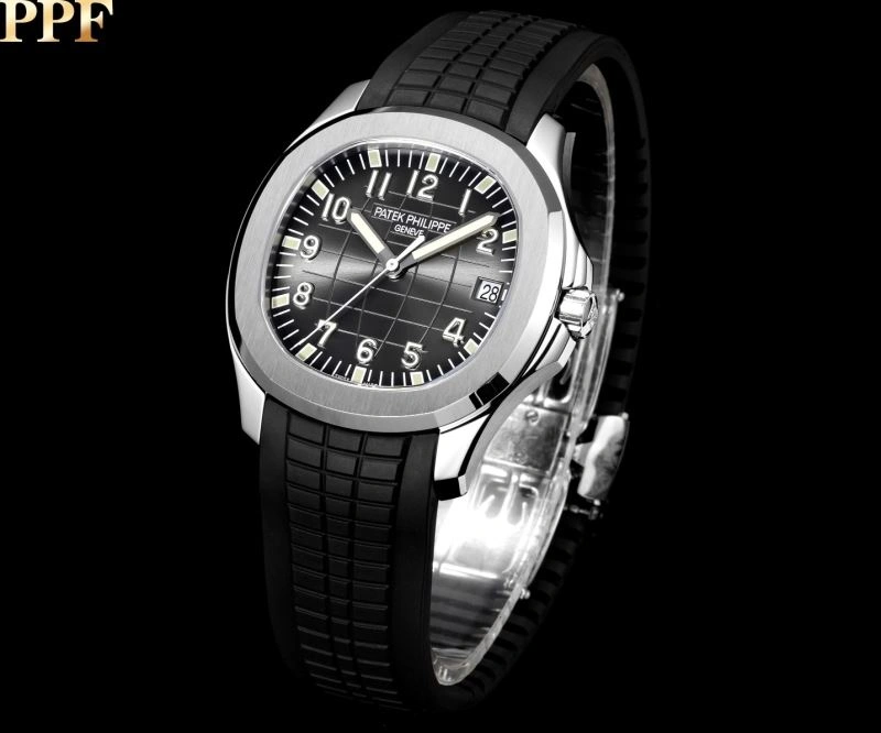 PATEK PHILIPPE Watches Popular 195268