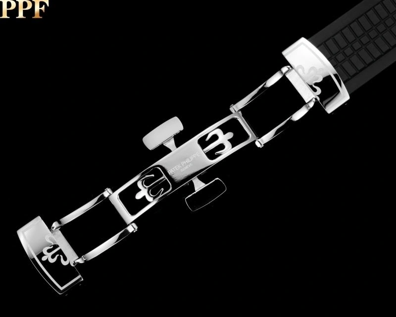 PATEK PHILIPPE Watches Popular 195268