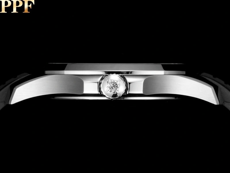 PATEK PHILIPPE Watches Popular 195268